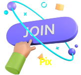 Junte-se ao cassino 97Pix hoje mesmo