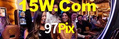 97Pix