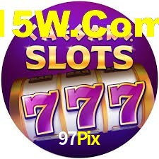 97Pix,97Pix.Com