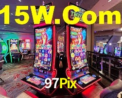 97Pix,97Pix.Com