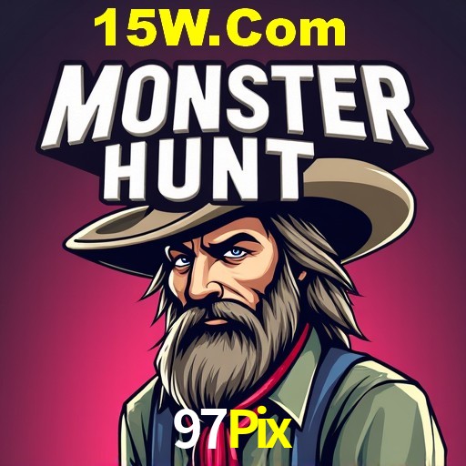 Descubra o Mundo do Cassino Online com 97Pix