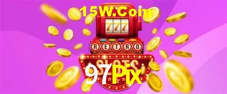Diretório de Jogos 97Pix