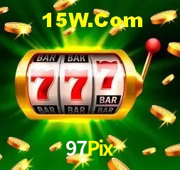 Login Seguro 97Pix