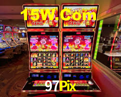 Interface Premium 97Pix