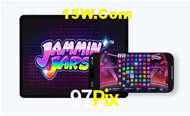Promoções Sazonais 97Pix