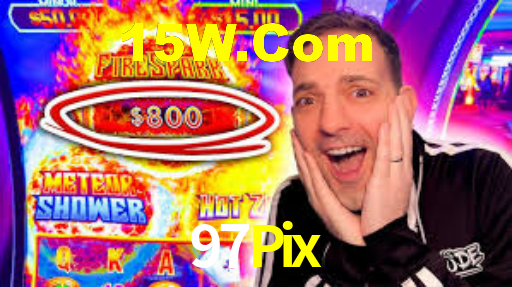 97Pix.Com