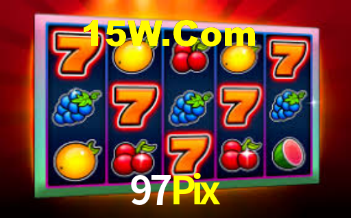 97Pix Bet