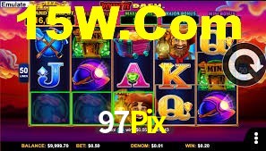97Pix.Com