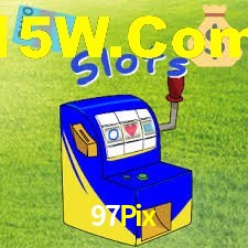 97Pix,97Pix.Com