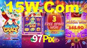 97Pix Bet