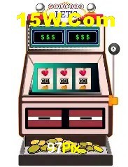 Casino Ao Vivo 97Pix