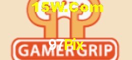 Promoções Sazonais 97Pix