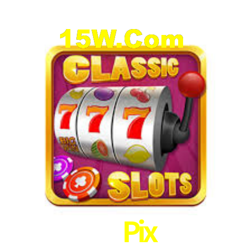 97Pix.Com