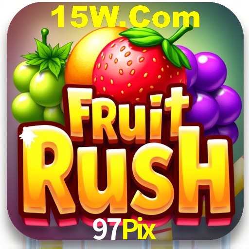Jogo Spaceman 97Pix