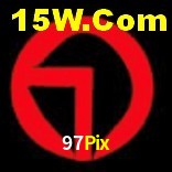 Ofertas Exclusivas 97Pix