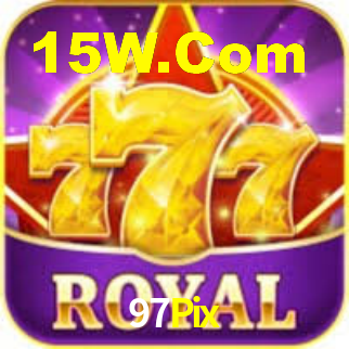 97Pix,97Pix.Com