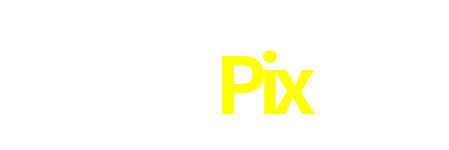 97Pix