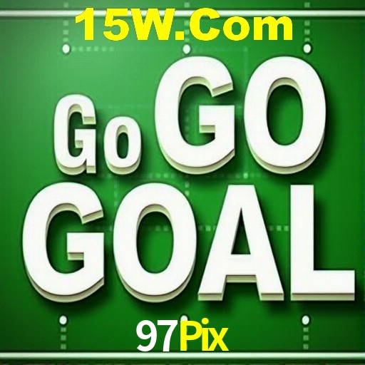 A Revolução dos Aplicativos de Jogos no 97Pix