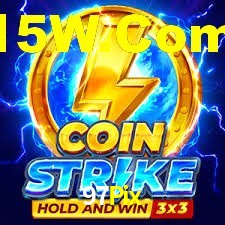 Crash Games Statistics 97Pix