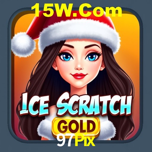 A Experiência Imersiva dos Cassinos Ao Vivo no 97Pix