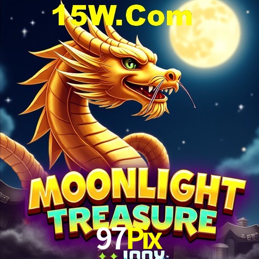 Bônus após cadastro na 97Pix