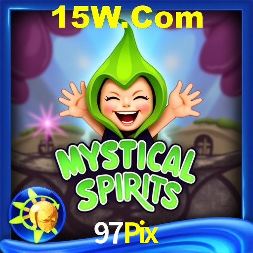 Acesso via web no desktop e tablet