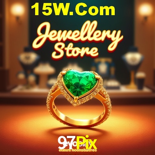 Bônus Diários 97Pix