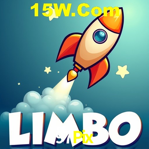 A Revolução dos Jogos Mobile: Diversão na Palma da Mão