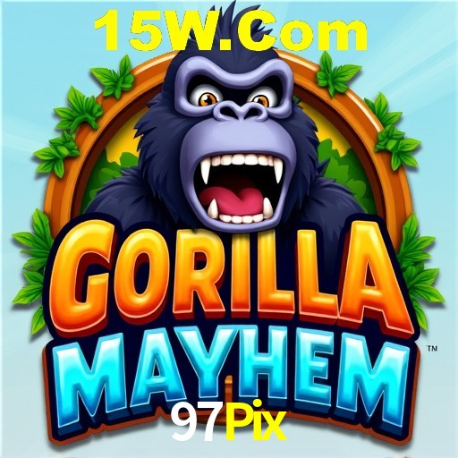 Explorando a Categoria de Eventos em Apostas na 97Pix