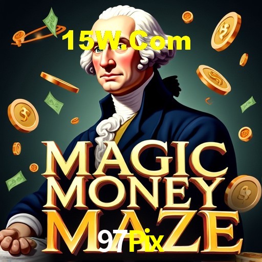 Mesa de Roleta 97Pix