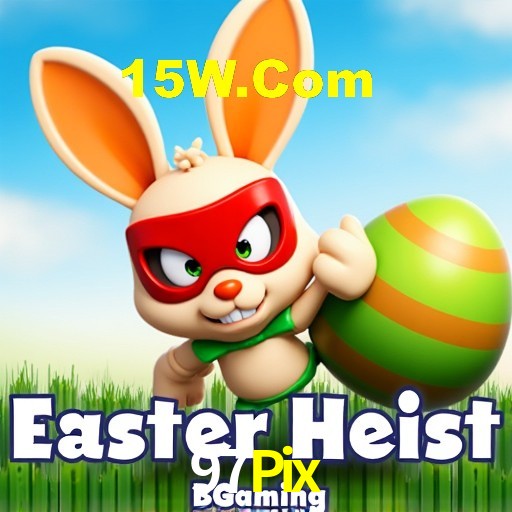 Bônus de Boas-vindas 97Pix