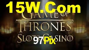 Roulette Table 97Pix