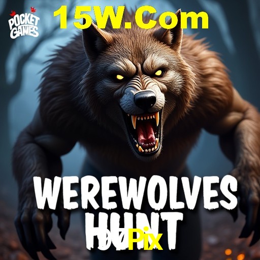 Desvendando o Mundo dos Jogos Virtuais na 97Pix