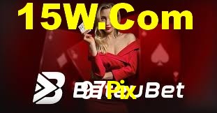 Sports Statistics 97Pix