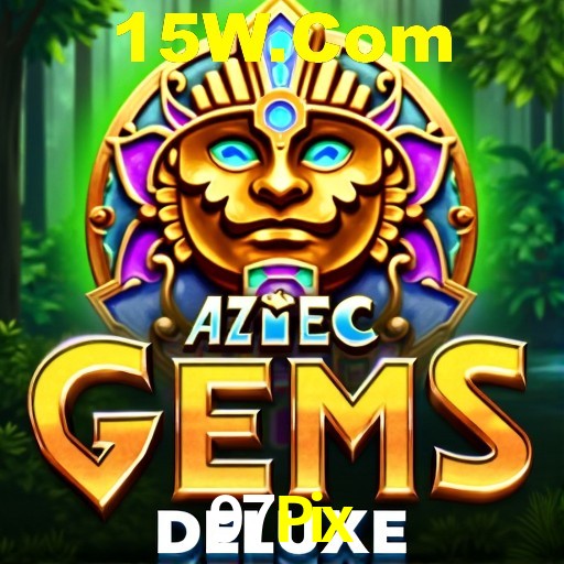 A Experiência Imersiva dos Cassinos Ao Vivo no 97Pix