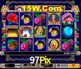 Segurança 2FA 97Pix