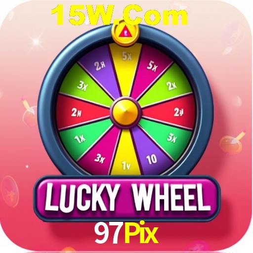 Desvendando o Mundo dos Jogos Virtuais na 97Pix