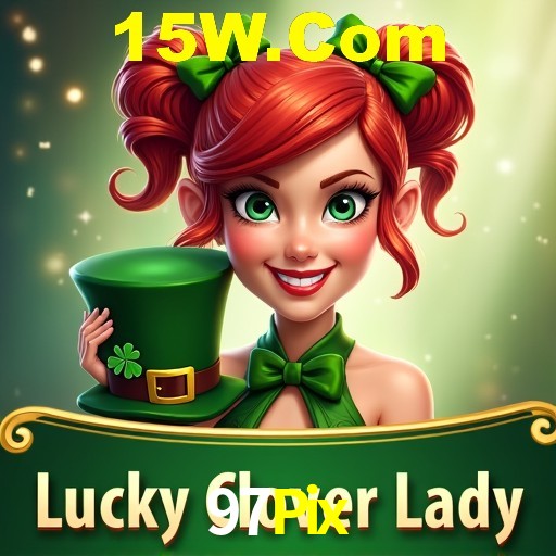 Comunidade ativa e interação