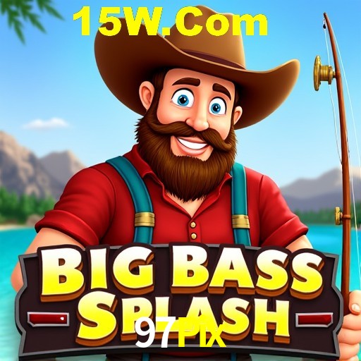 API Integration 97Pix