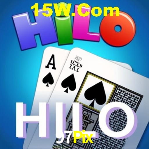 A Popularidade dos Caça-Níqueis no 97Pix