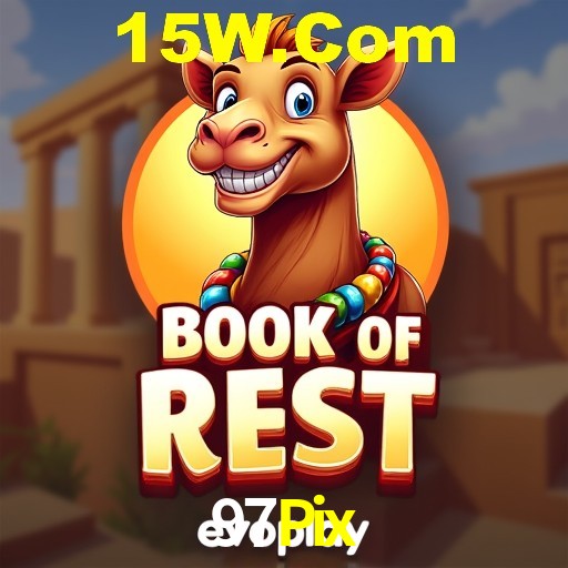 Descubra a Essência do 97Pix: Nossa História e Compromissos