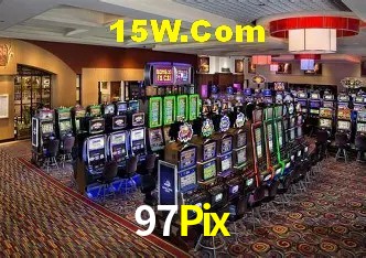 Estratégias Crash Games 97Pix