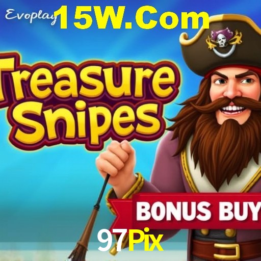 Descubra a Magia dos Jogos de Arcade no 97Pix