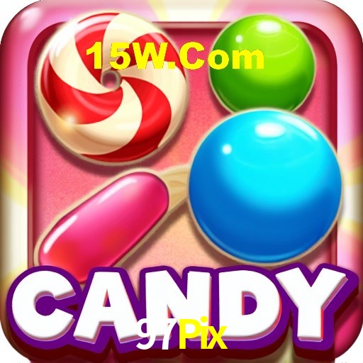 Jogos Exclusivos 97Pix