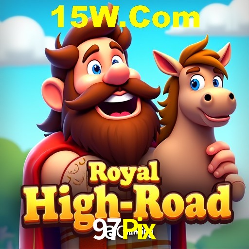 Descubra o Programa VIP da 97Pix: Vantagens Exclusivas para Jogadores