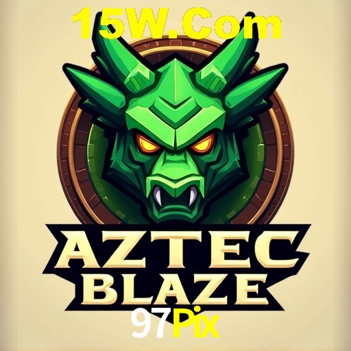 Desvendando o Mundo dos Jogos Virtuais na 97Pix