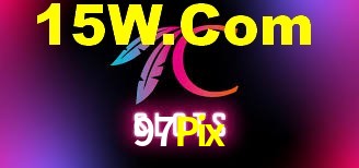 Ofertas Imperdíveis na 97Pix: Promoções e Bônus Que Valem a Pena