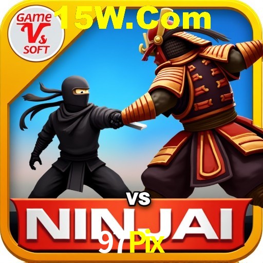 A Revolução dos Aplicativos de Jogos no 97Pix