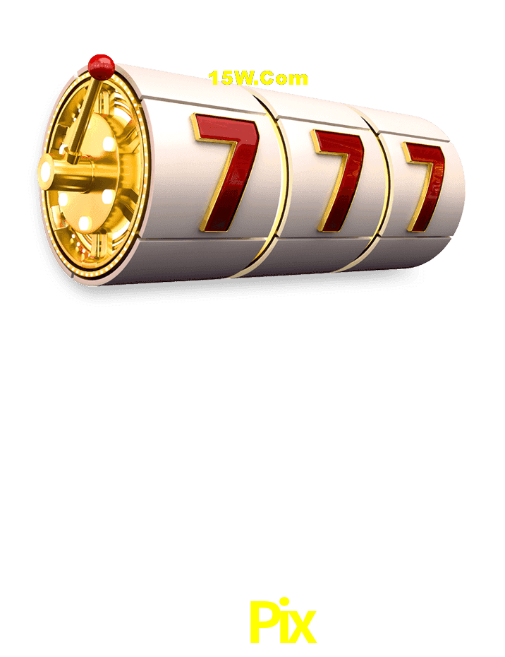 Quick Registration 97Pix