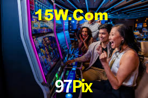 97Pix Bet